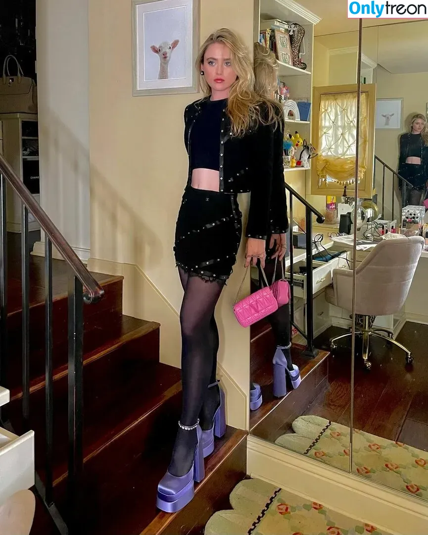 Kathrynton nude photo #0337 (kathrynnewton / katsoik23)
