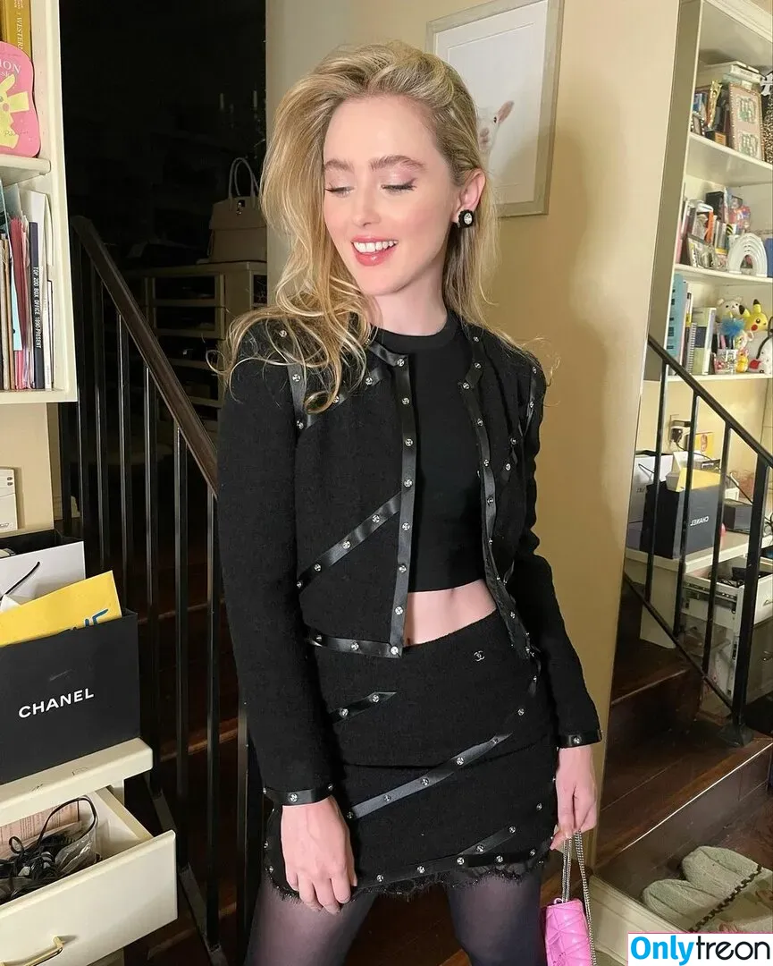 Kathrynton nude photo #0338 (kathrynnewton / katsoik23)