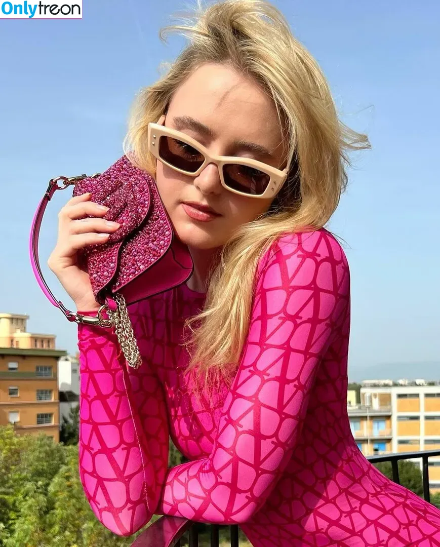 Kathrynton nude photo #0347 (kathrynnewton / katsoik23)