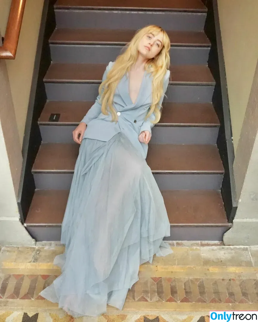Kathrynton nude photo #0356 (kathrynnewton / katsoik23)