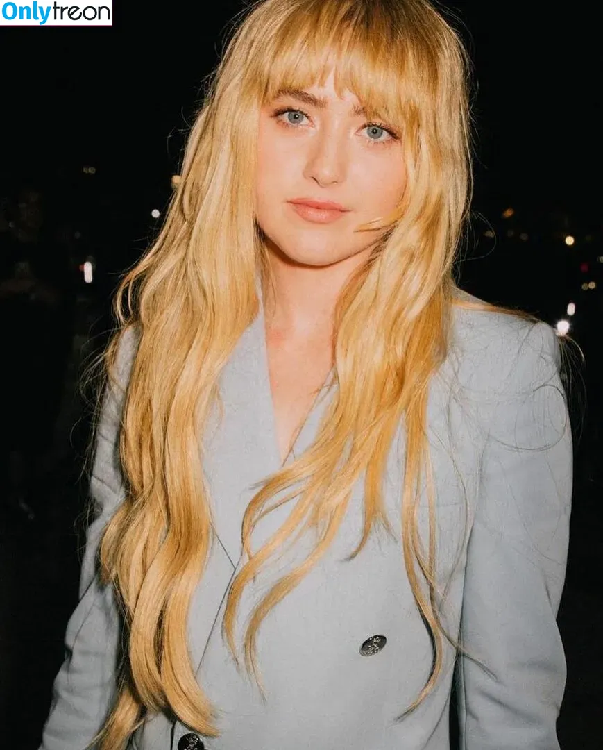 Kathrynton nude photo #0360 (kathrynnewton / katsoik23)