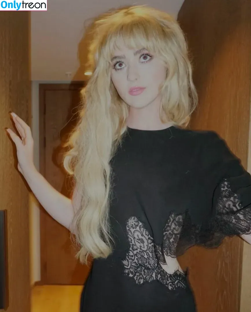 Kathrynton nude photo #0361 (kathrynnewton / katsoik23)