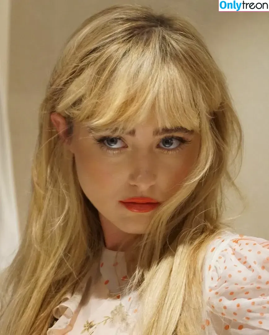 Kathrynton nude photo #0367 (kathrynnewton / katsoik23)