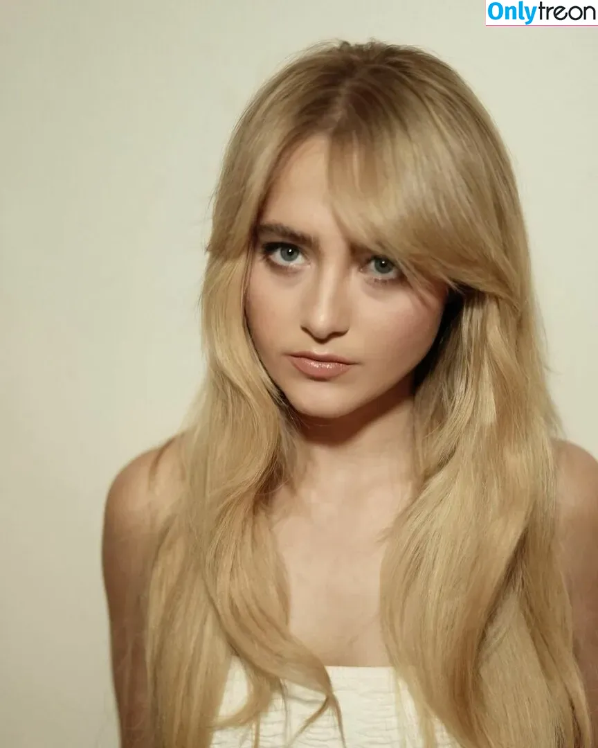 Kathrynton nude photo #0382 (kathrynnewton / katsoik23)
