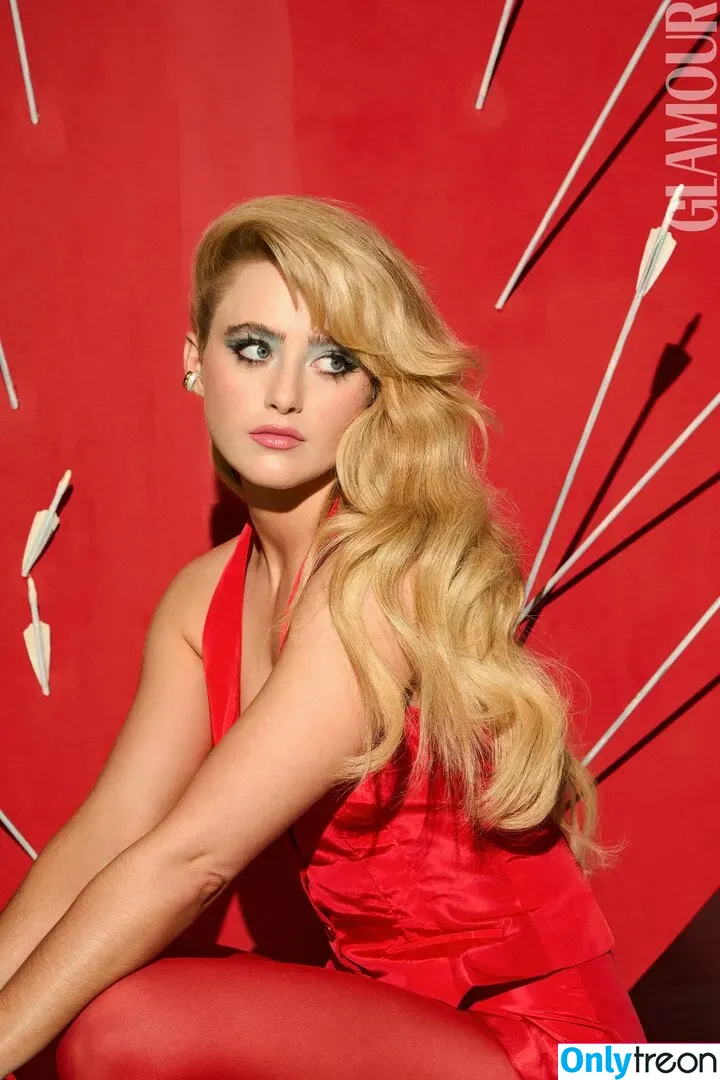 Kathrynton nude photo #0453 (kathrynnewton / katsoik23)