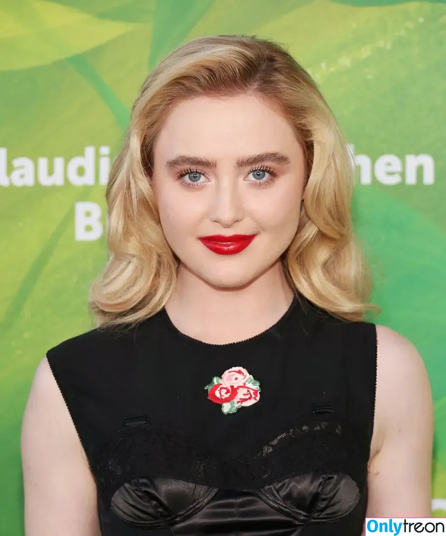 Kathrynton nude photo #0568 (kathrynnewton / katsoik23)