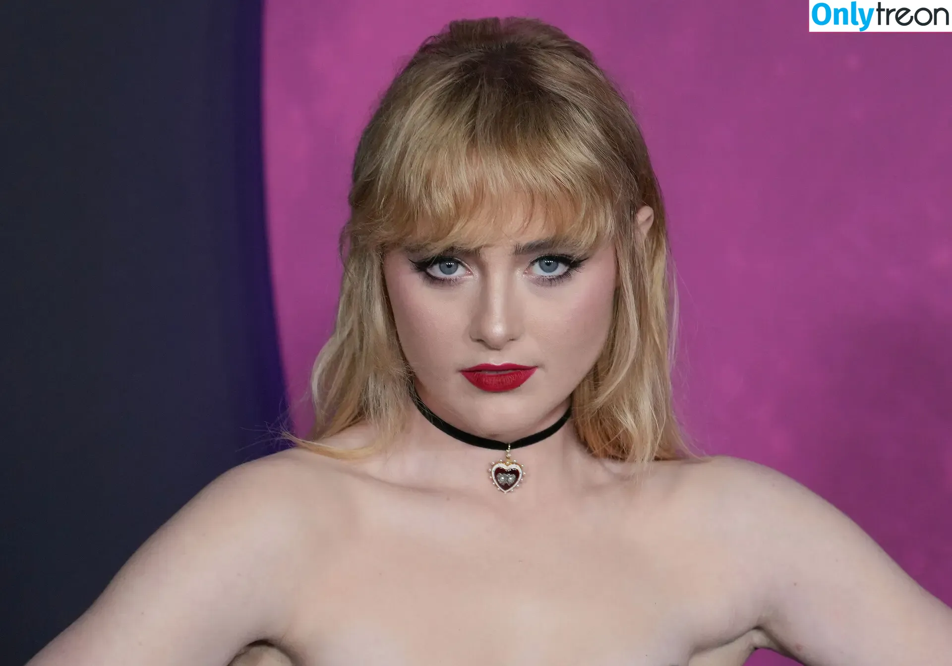 Kathrynton nude photo #0583 (kathrynnewton / katsoik23)