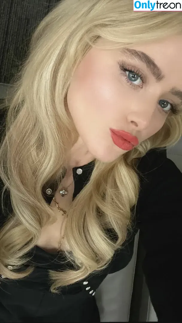 Kathrynton nude photo #0629 (kathrynnewton / katsoik23)