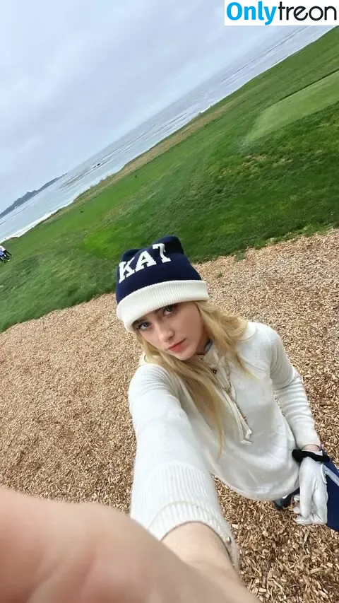 Kathrynton nude photo #0634 (kathrynnewton / katsoik23)