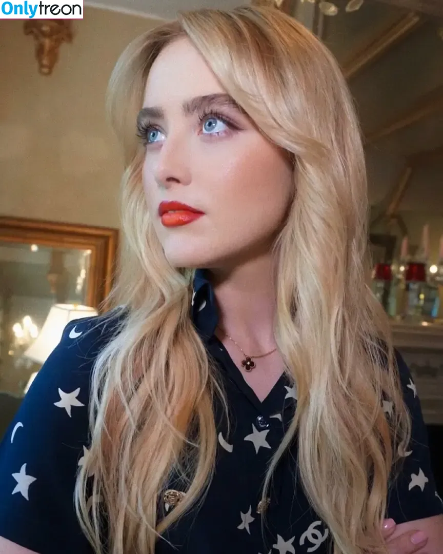 Kathrynton nude photo #0639 (kathrynnewton / katsoik23)