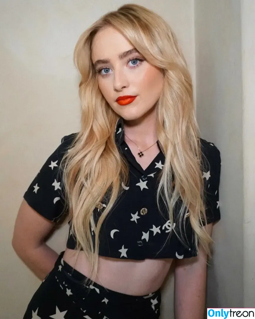 Kathrynton nude photo #0642 (kathrynnewton / katsoik23)