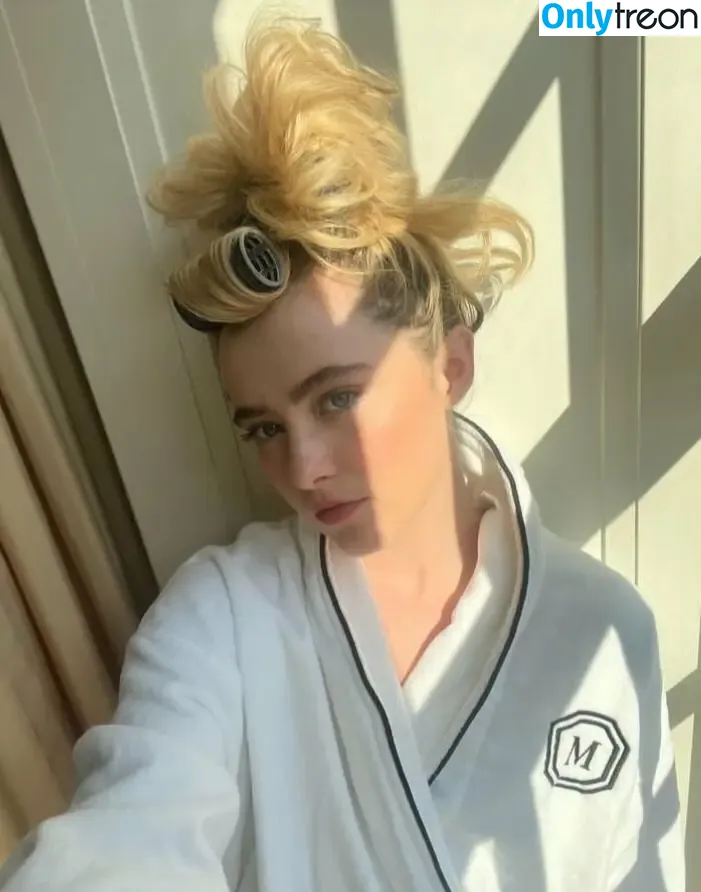 Kathrynton nude photo #0645 (kathrynnewton / katsoik23)