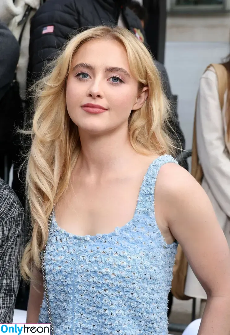 Kathrynton nude photo #0648 (kathrynnewton / katsoik23)