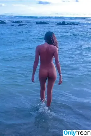 Kathycr / kathycr_ nude photo #0113