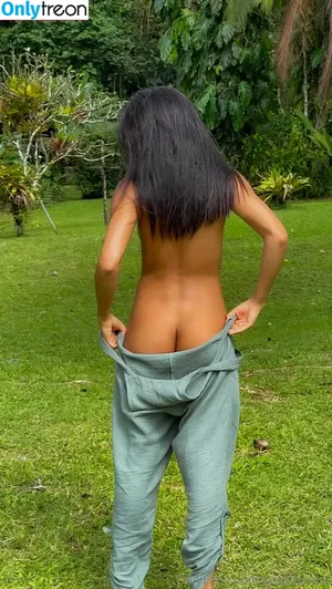 Kathycr / kathycr_ nude photo #0516