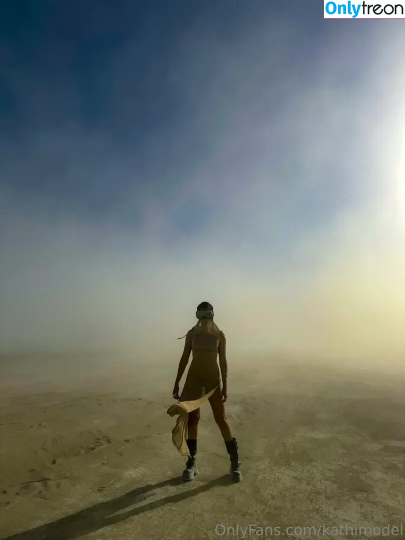Kathycr nude photo #0122 (kathycr_)