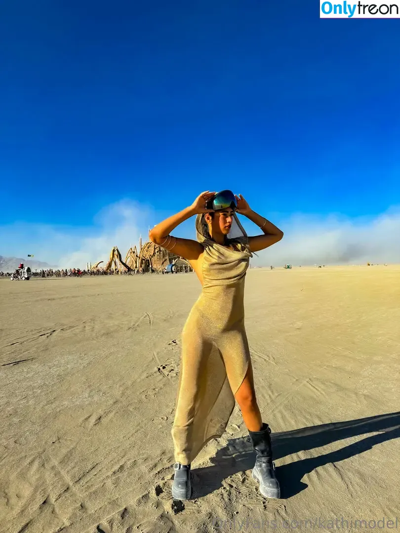 Kathycr nude photo #0130 (kathycr_)