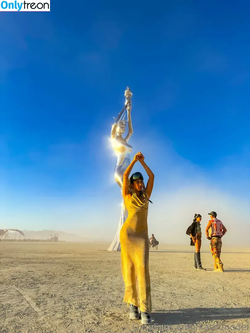 Kathycr nude photo #0133 (kathycr_)