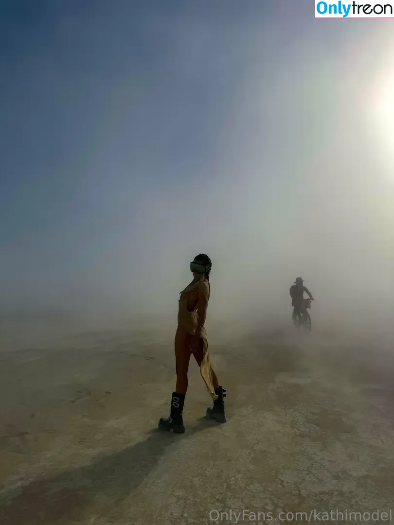 Kathycr nude photo #0148 (kathycr_)