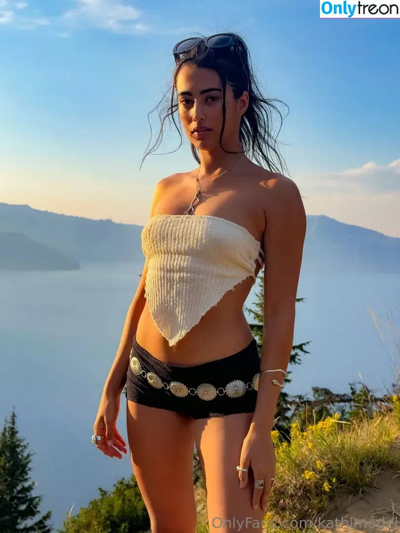 Kathycr nude photo #0163 (kathycr_)