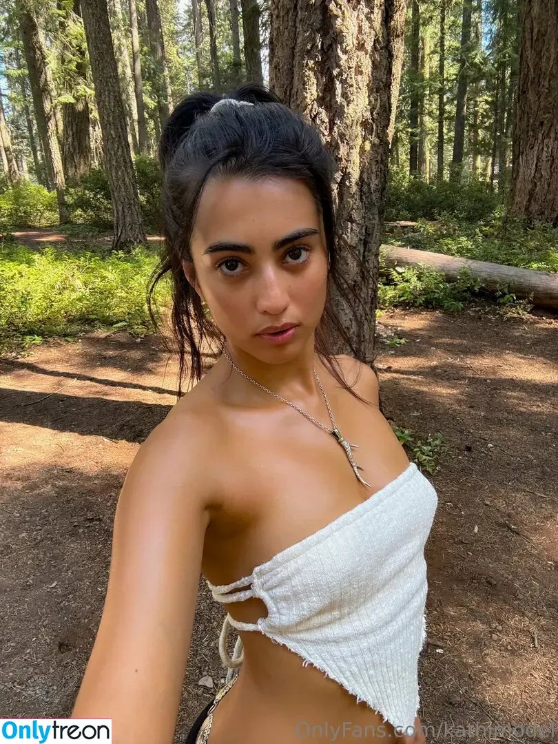Kathycr nude photo #0170 (kathycr_)