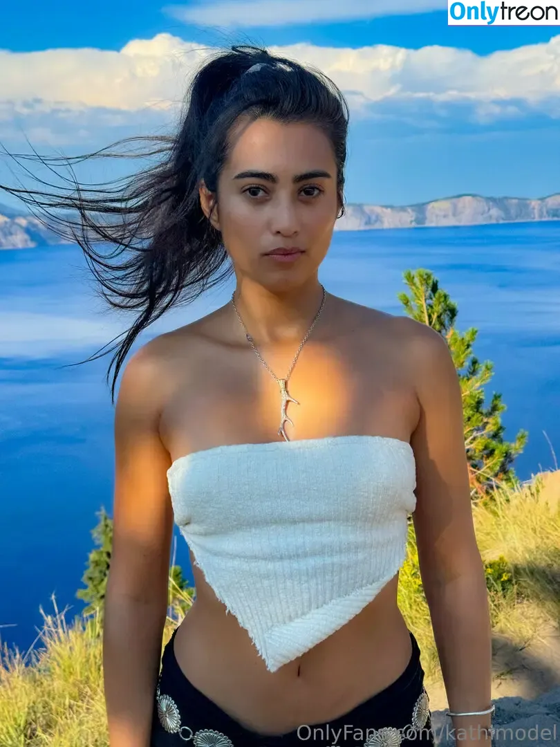 Kathycr nude photo #0187 (kathycr_)