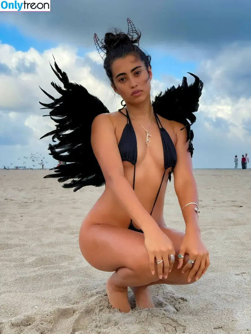 Kathycr nude photo #0189 (kathycr_)