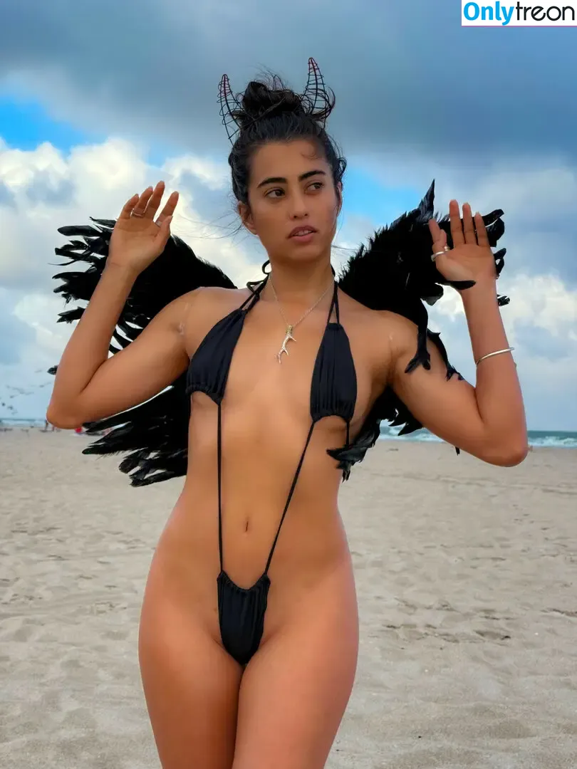 Kathycr nude photo #0191 (kathycr_)