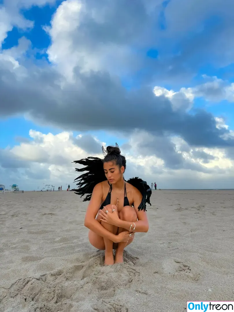 Kathycr nude photo #0198 (kathycr_)