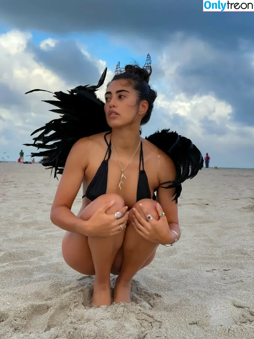 Kathycr nude photo #0205 (kathycr_)