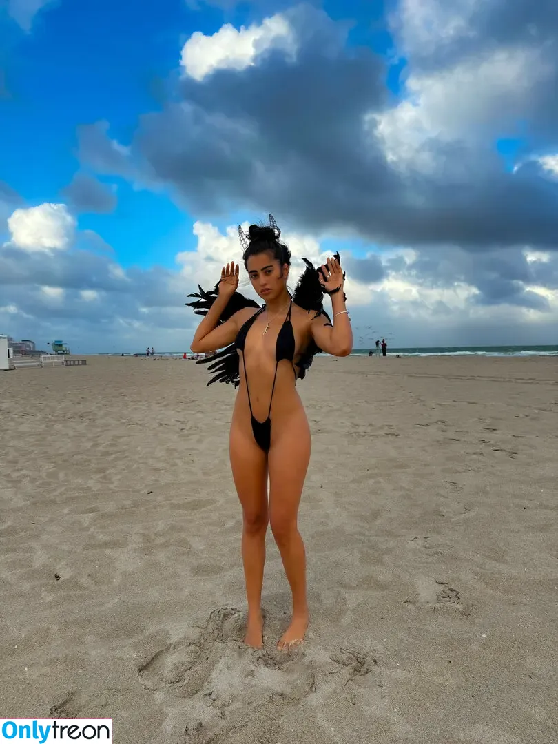 Kathycr nude photo #0207 (kathycr_)