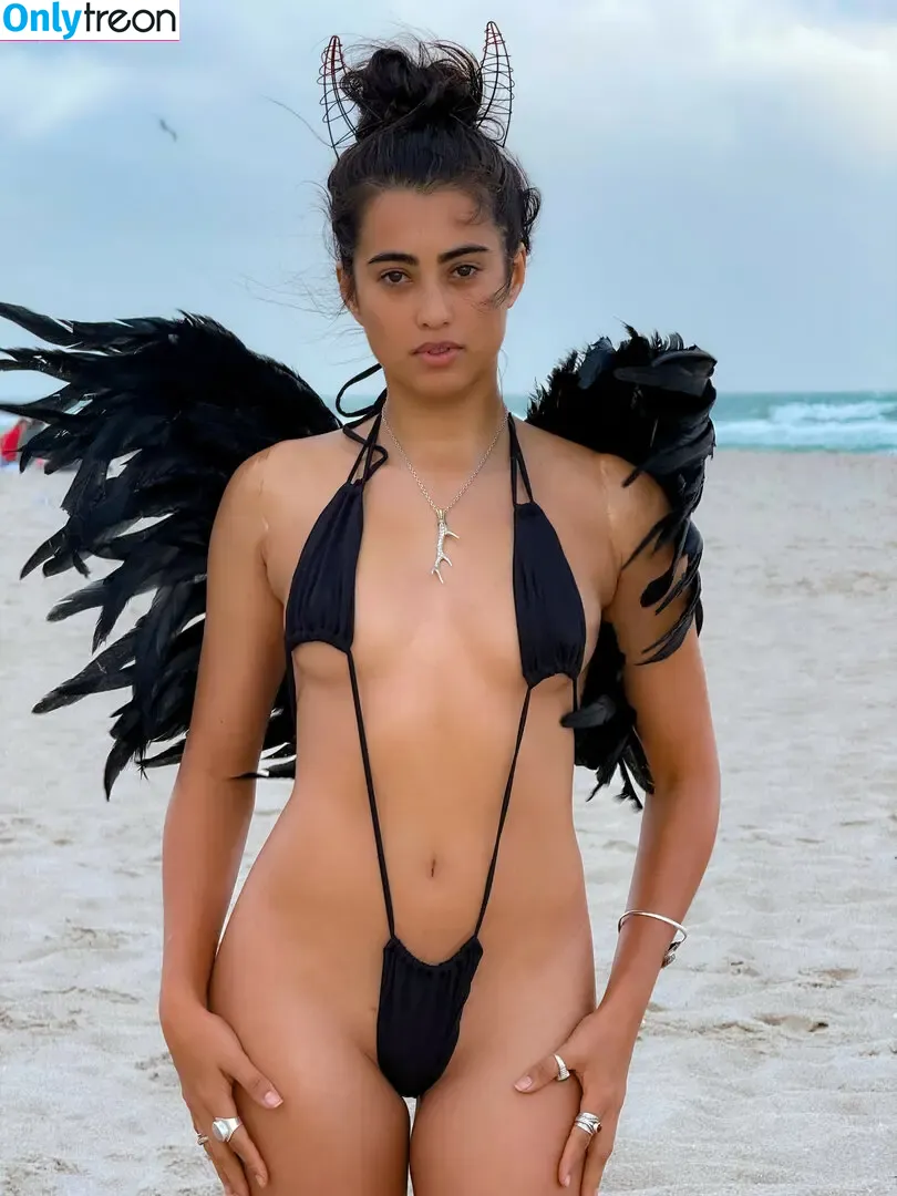 Kathycr nude photo #0211 (kathycr_)