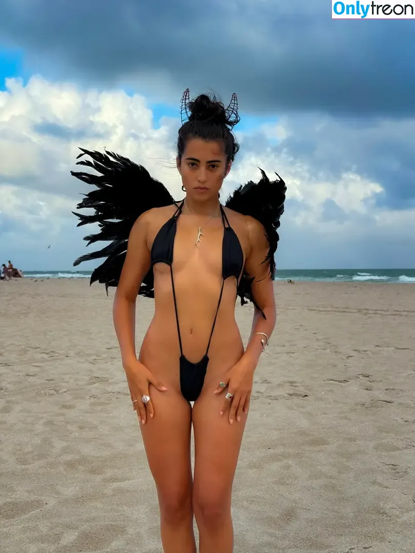 Kathycr nude photo #0214 (kathycr_)
