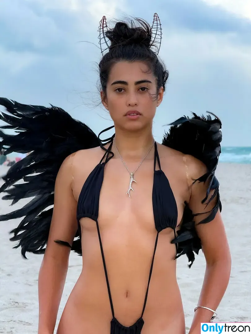 Kathycr nude photo #0218 (kathycr_)