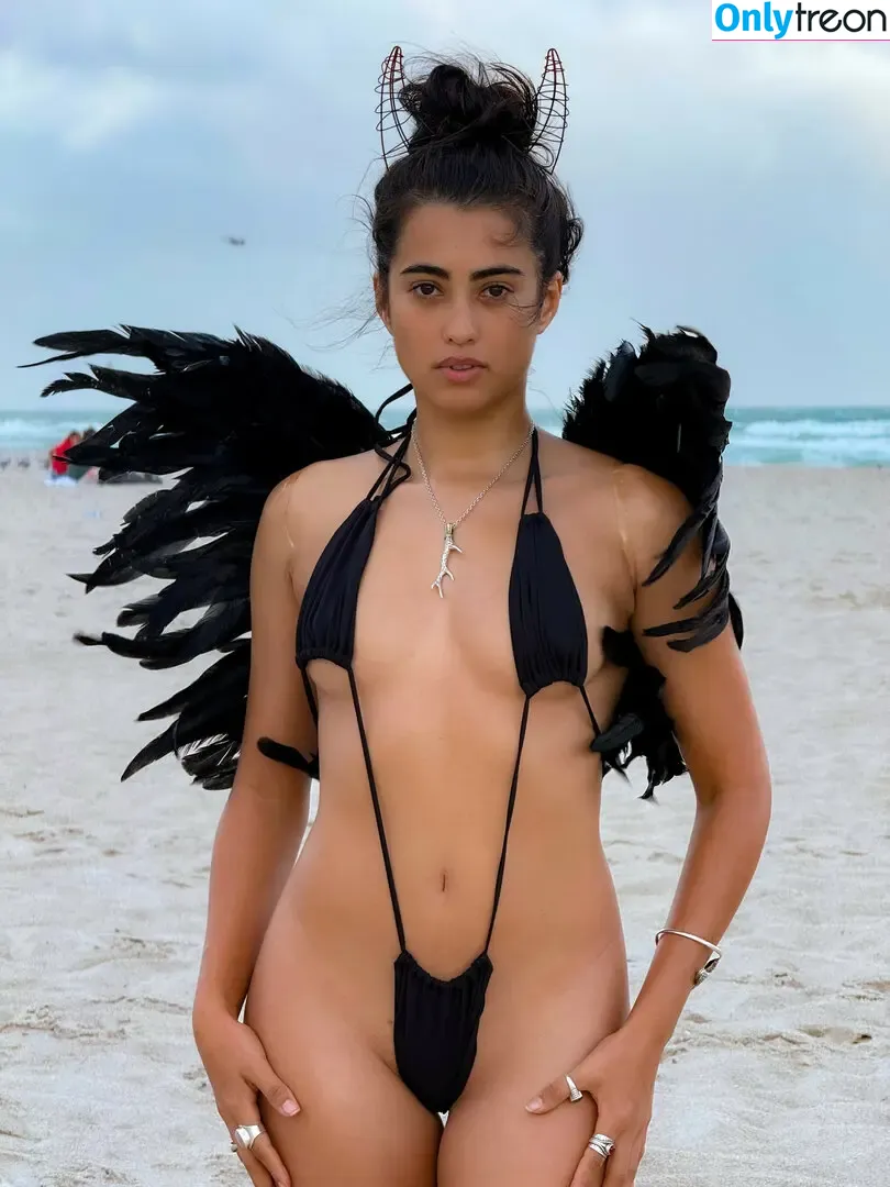 Kathycr nude photo #0220 (kathycr_)