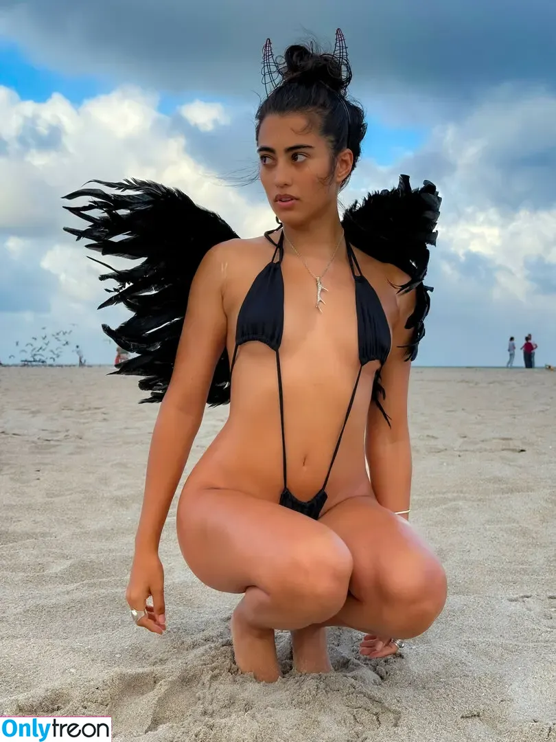 Kathycr nude photo #0222 (kathycr_)