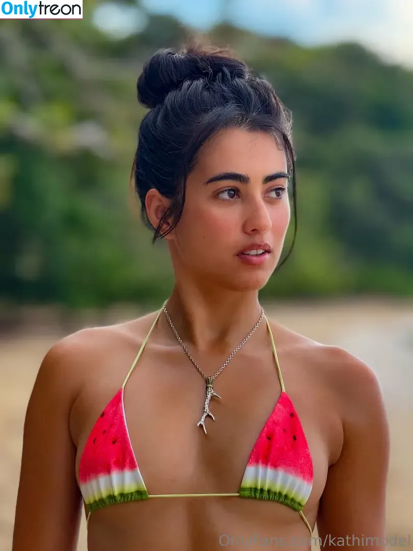 Kathycr nude photo #0228 (kathycr_)