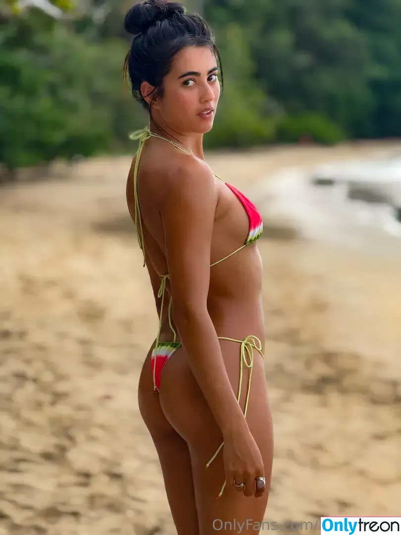 Kathycr nude photo #0231 (kathycr_)