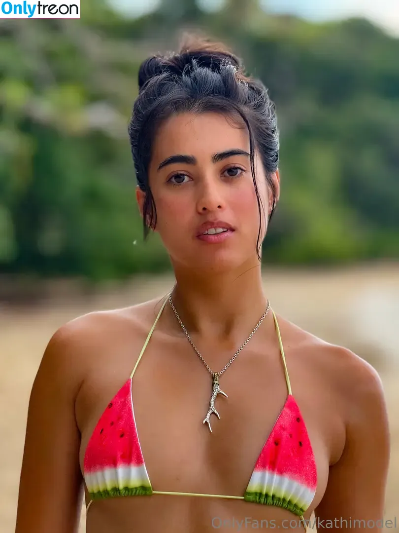 Kathycr nude photo #0232 (kathycr_)