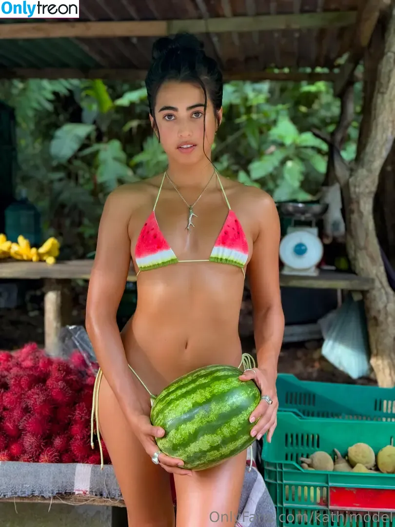 Kathycr nude photo #0241 (kathycr_)