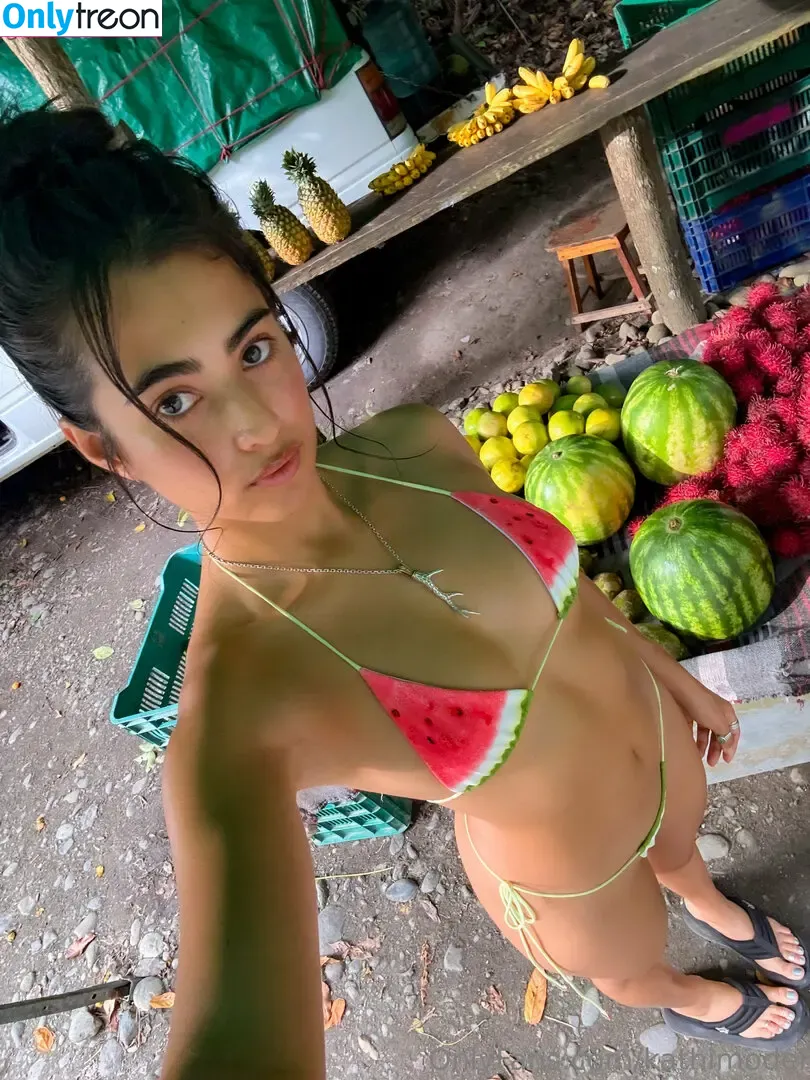 Kathycr nude photo #0246 (kathycr_)