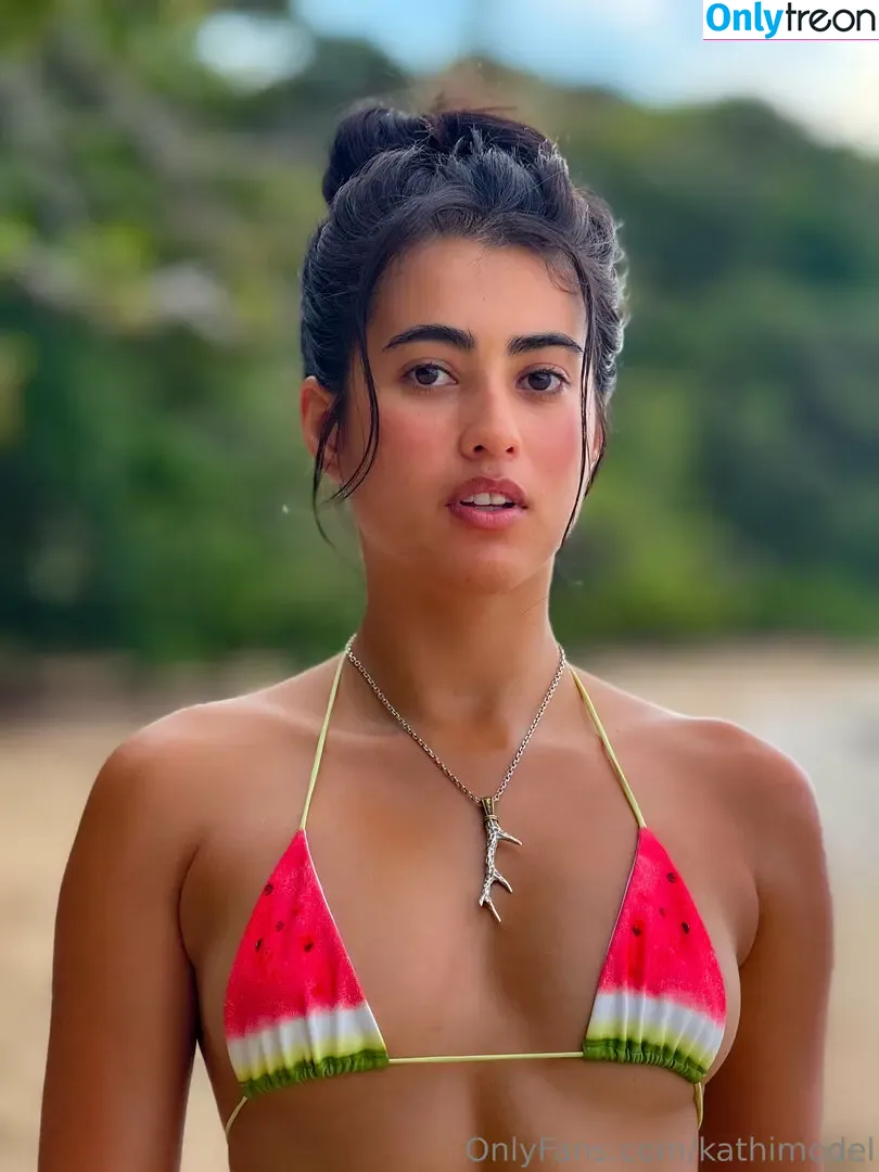 Kathycr nude photo #0248 (kathycr_)