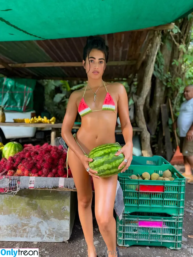Kathycr nude photo #0251 (kathycr_)