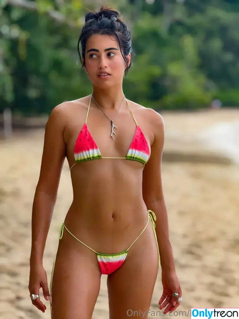 Kathycr nude photo #0258 (kathycr_)