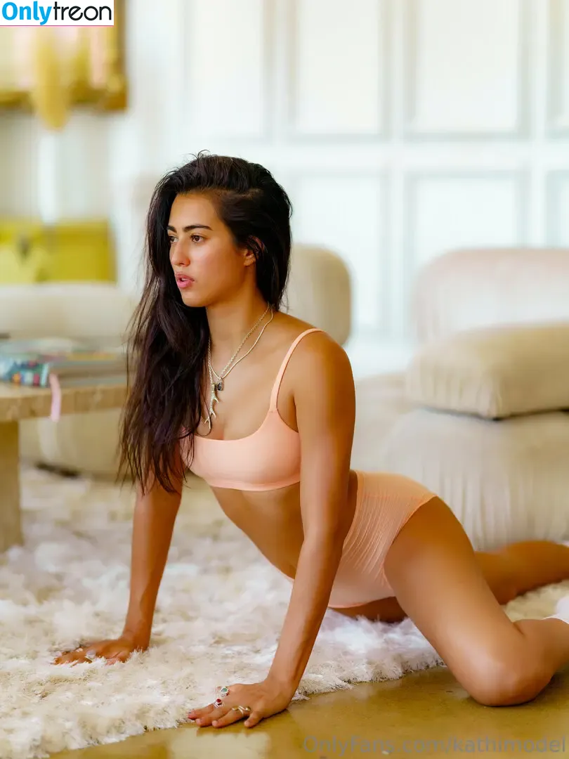 Kathycr nude photo #0272 (kathycr_)