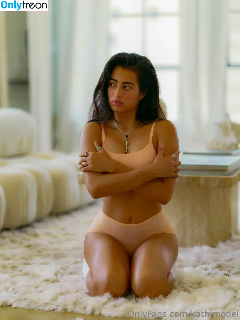 Kathycr nude photo #0276 (kathycr_)