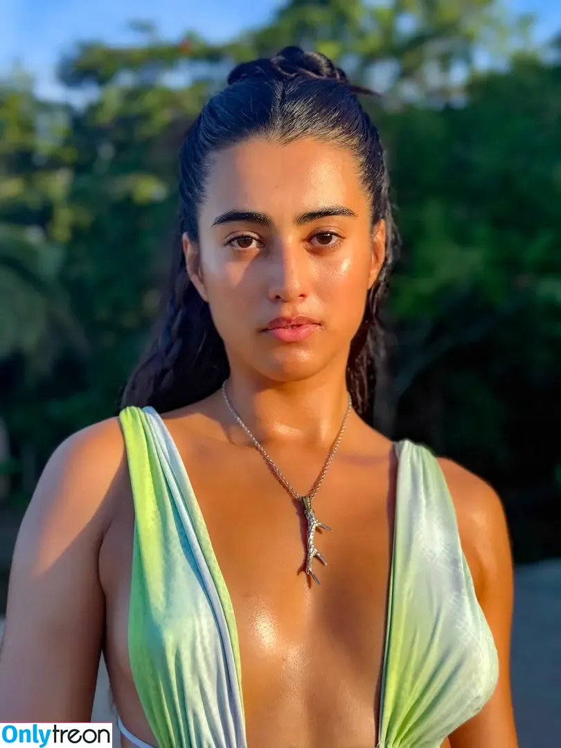 Kathycr nude photo #0295 (kathycr_)