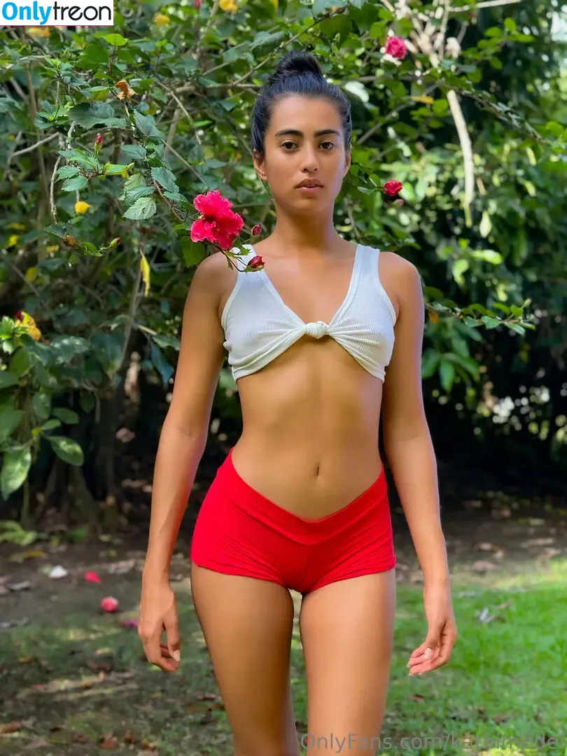 Kathycr nude photo #0321 (kathycr_)