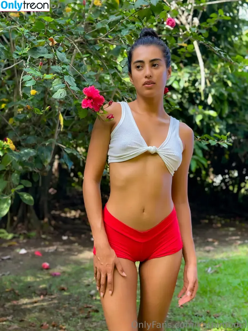 Kathycr nude photo #0323 (kathycr_)