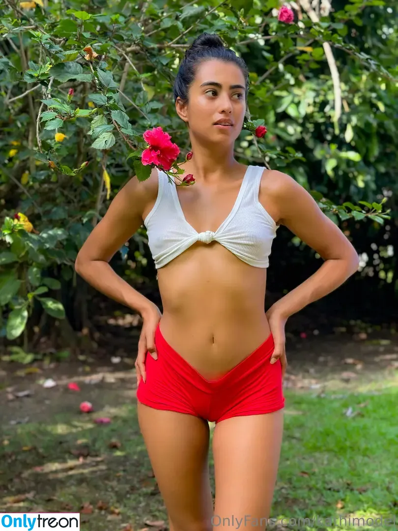 Kathycr nude photo #0324 (kathycr_)